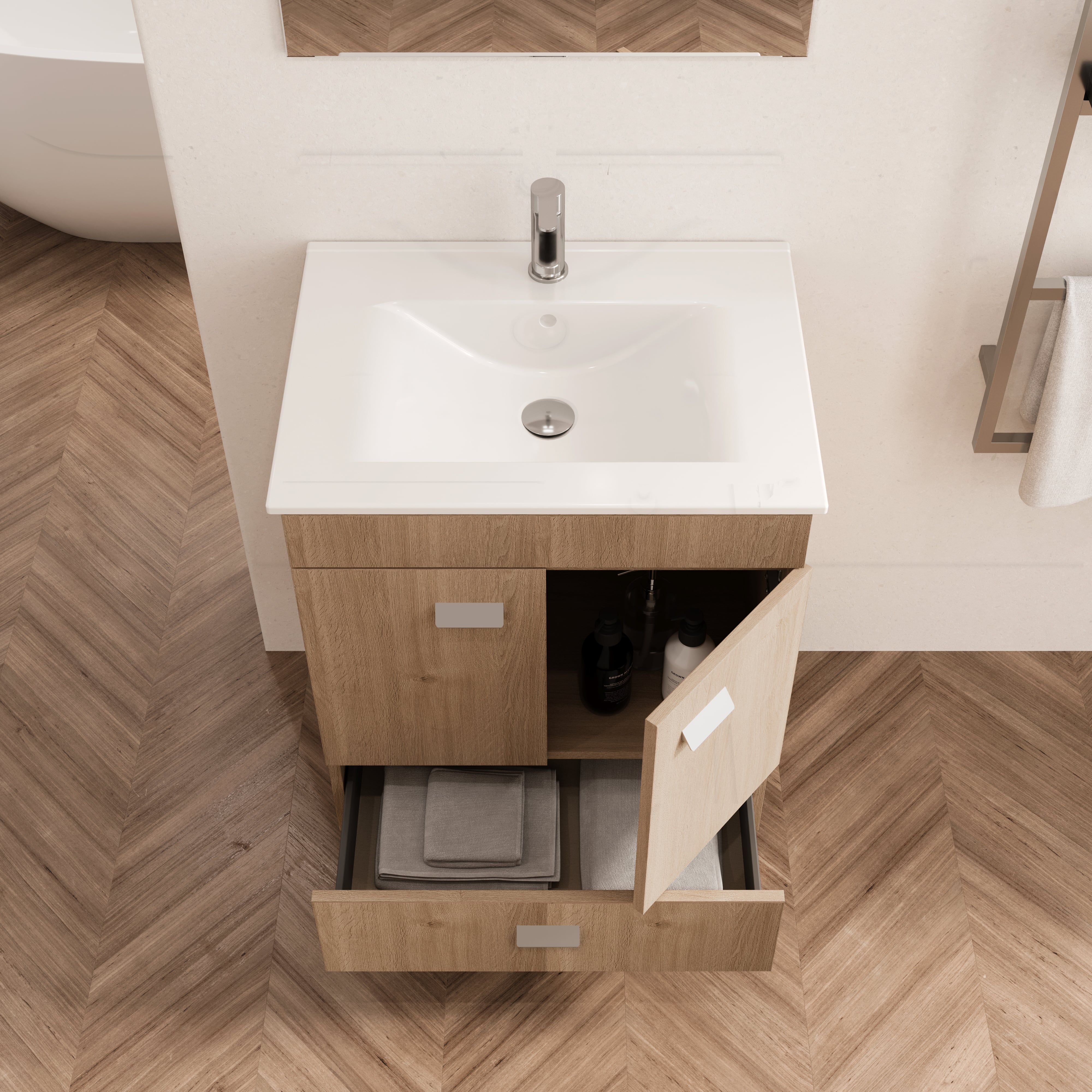 ECOFAST-ROSARIO-60 CHENE-1.jpg