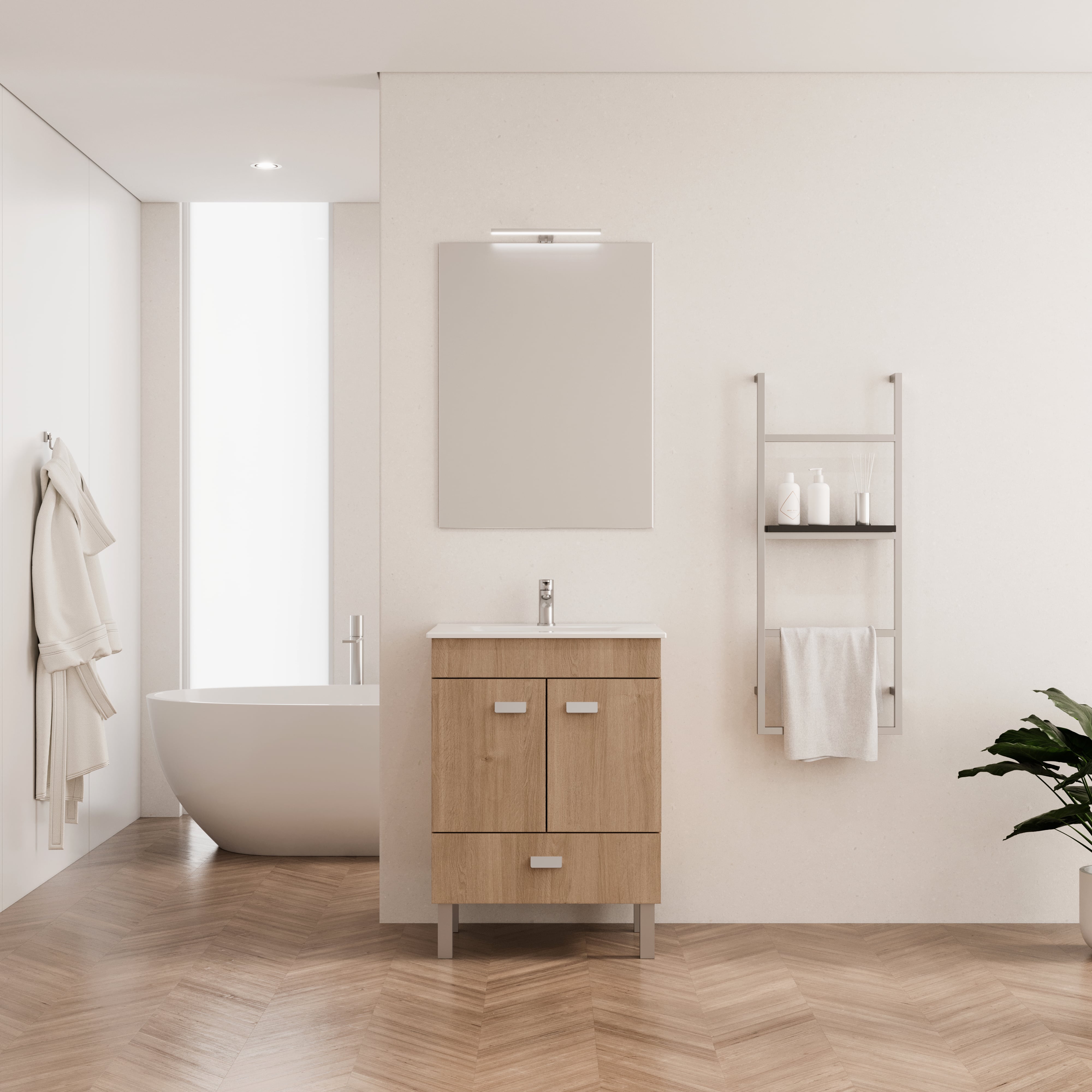 ECOFAST-ROSARIO-60 CHENE-2.jpg