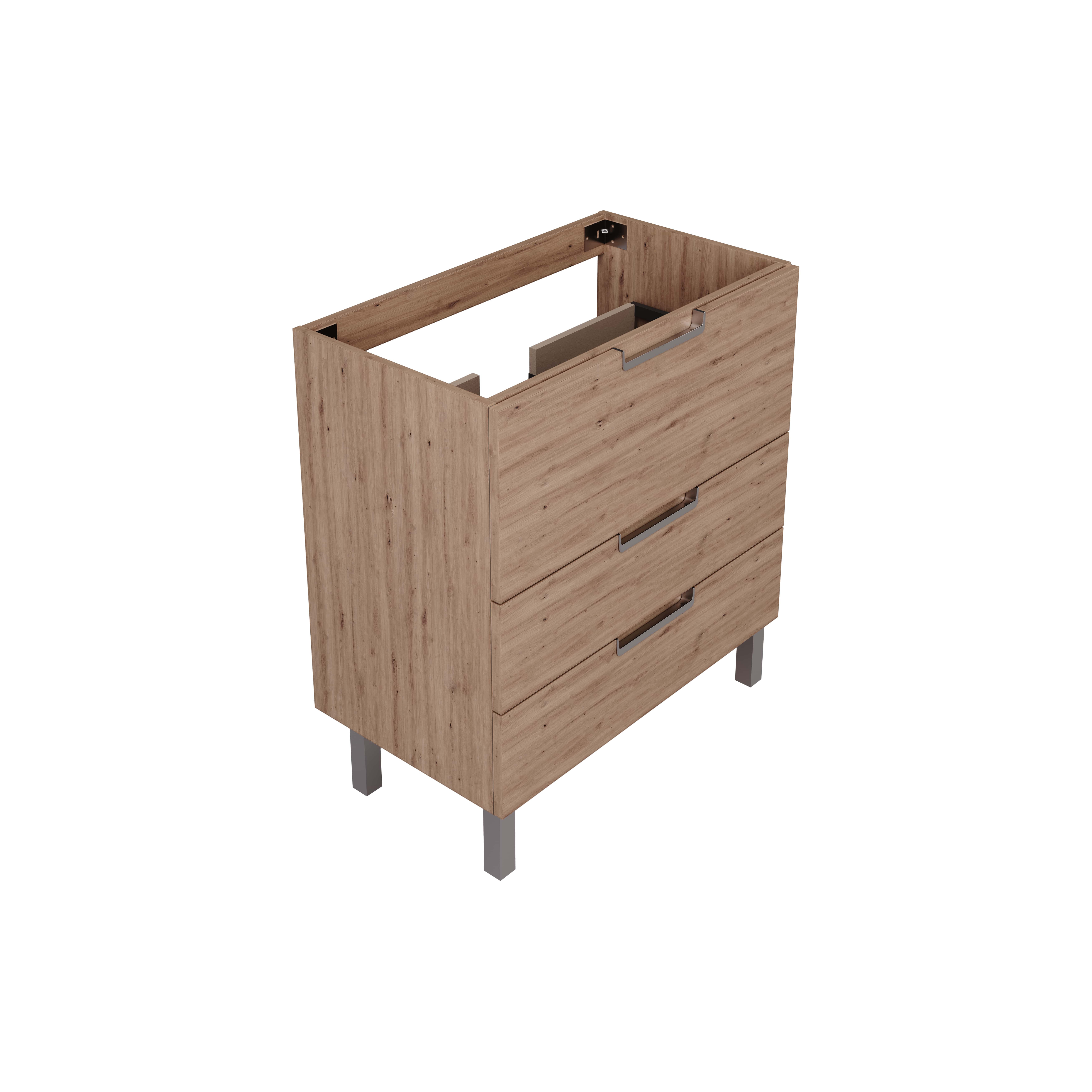 DEDICATO-MENDONZA-80 FUTURA-4.jpg